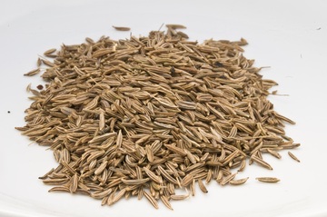 Caraway Seeds in Tamil